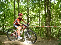 MTB Kreiscup 2023-09_Heimenkirch